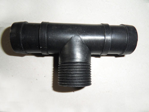 �c(di��n)���鿴Ԕ��(x��)��Ϣ��(bi��o)�}��ܛ���(y��ng)��ͨ ��x�Δ�(sh��)��2041