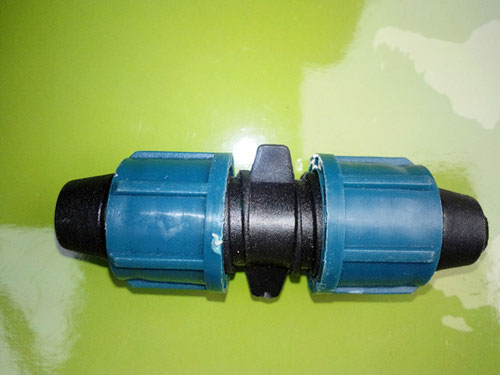 �c���鿴Ԕ����Ϣ���}��ܛ��ֱ�� ��x�Δ�(sh��)��2086