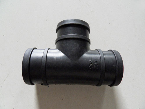 �c(di��n)���鿴Ԕ��(x��)��Ϣ��(bi��o)�}��ܛ������ͨ ��x�Δ�(sh��)��2027