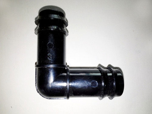 �c���鿴Ԕ����Ϣ���}��16mm���^ ��x�Δ�(sh��)��2073