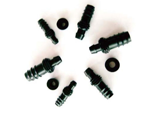 �c���鿴Ԕ����Ϣ���}��Ӳ����ͨ ��x�Δ�(sh��)��2548