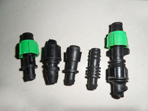 �c(di��n)���鿴Ԕ��(x��)��Ϣ��(bi��o)�}����ͨϵ�� ��x�Δ�(sh��)��2616