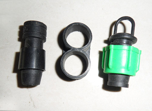 �c(di��n)���鿴Ԕ��(x��)��Ϣ��(bi��o)�}�����^ ��x�Δ�(sh��)��2467