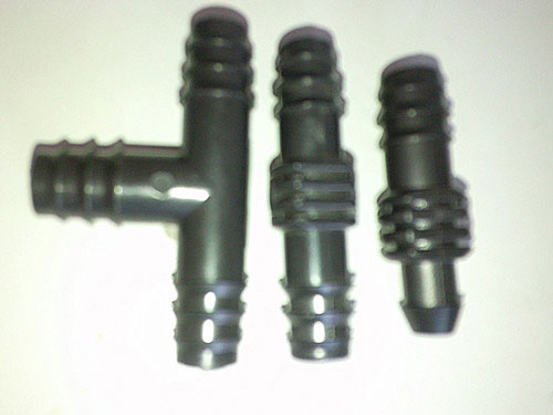 �c(di��n)���鿴Ԕ��(x��)��Ϣ��(bi��o)�}��16PE���׹ܼ� ��x�Δ�(sh��)��2286