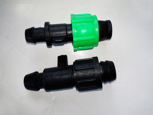 �c���鿴Ԕ����Ϣ���}���iĸ��ͨ ��x�Δ�(sh��)��2330