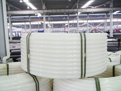 �c���鿴Ԕ����Ϣ���}�����ˮPE�� ��x�Δ���2136