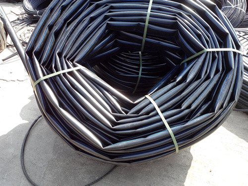 �c���鿴Ԕ����Ϣ���}�����PEܛ�� ��x�Δ���2118