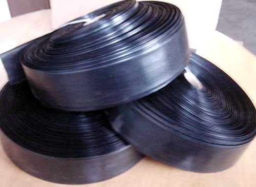 �c���鿴Ԕ����Ϣ���}��PEܛ�� ��x�Δ���2288