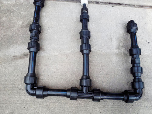 �c���鿴Ԕ����Ϣ���}�����PE�ܼ� ��x�Δ���2346