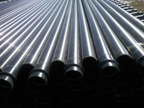 �c���鿴Ԕ��(x��)��Ϣ��(bi��o)�}��PVC�ܲ� ��x�Δ�(sh��)��2174