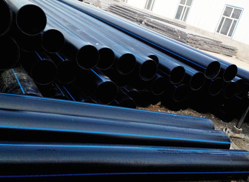 �c���鿴Ԕ��(x��)��Ϣ��(bi��o)�}��PE���۹� ��x�Δ�(sh��)��2184