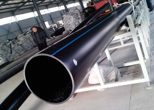 �c���鿴Ԕ��(x��)��Ϣ��(bi��o)�}��450mmHDPE�� ��x�Δ�(sh��)��2818