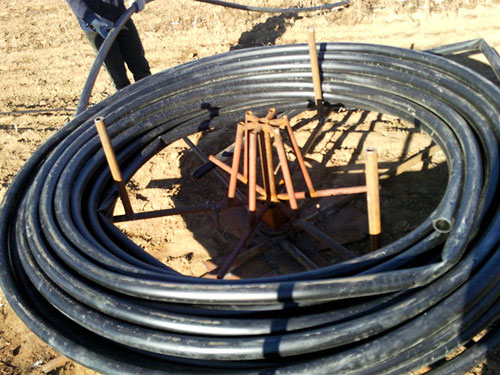 �c(di��n)���鿴Ԕ��(x��)��Ϣ��(bi��o)�}��PE�P�� ��x�Δ�(sh��)��2777