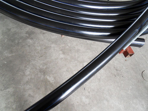 �c(di��n)���鿴Ԕ��(x��)��Ϣ��(bi��o)�}��PE�P�� ��x�Δ�(sh��)��2670