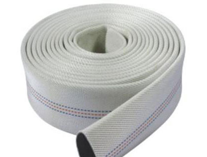 �c���鿴Ԕ����Ϣ���}������ܛ�� ��x�Δ�(sh��)��2418