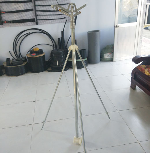 �c���鿴Ԕ����Ϣ���}�����U֧�� ��x�Δ�(sh��)��2348