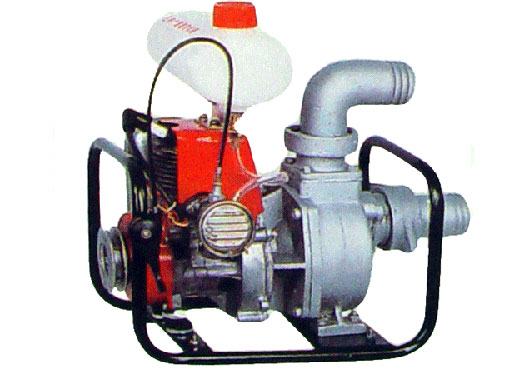 �c���鿴Ԕ����Ϣ���}���ƄӇ����C�M ��x�Δ���2605