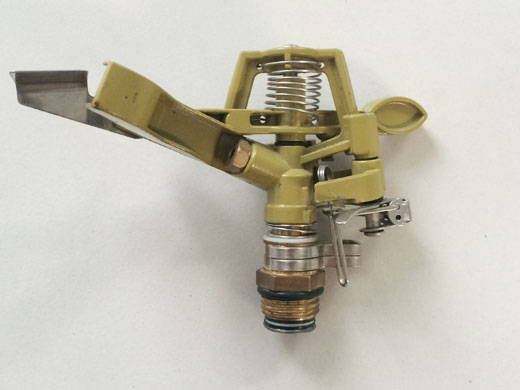 �c(di��n)���鿴Ԕ��(x��)��Ϣ��(bi��o)�}��4�ֺϽ����^ ��x�Δ�(sh��)��2900