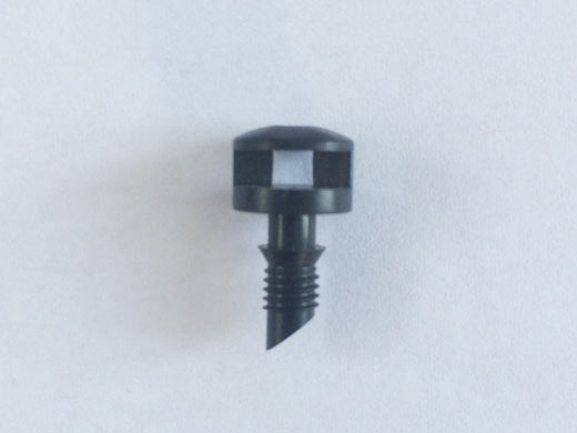 �c(di��n)���鿴Ԕ��(x��)��Ϣ��(bi��o)�}�����z�ñ���^ ��x�Δ�(sh��)��2676