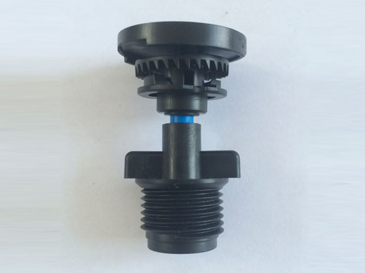 �c(di��n)���鿴Ԕ��(x��)��Ϣ��(bi��o)�}��R10-pro�������D(zhu��n)���^ ��x�Δ�(sh��)��2961