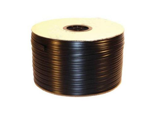 �c(di��n)���鿴Ԕ��(x��)��Ϣ��(bi��o)�}���Ԍm�ι��� ��x�Δ�(sh��)��2838