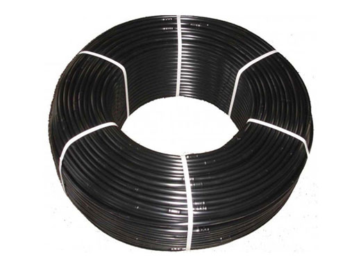 �c(di��n)���鿴Ԕ��(x��)��Ϣ��(bi��o)�}���ι�� ��x�Δ�(sh��)��3662