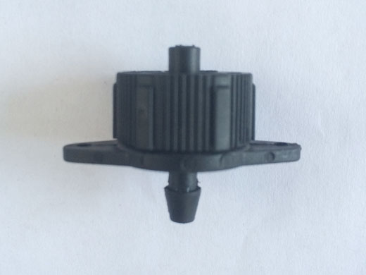 �c(di��n)���鿴Ԕ��(x��)��Ϣ��(bi��o)�}�������a(b��)��ʽ���^ ��x�Δ�(sh��)��6048