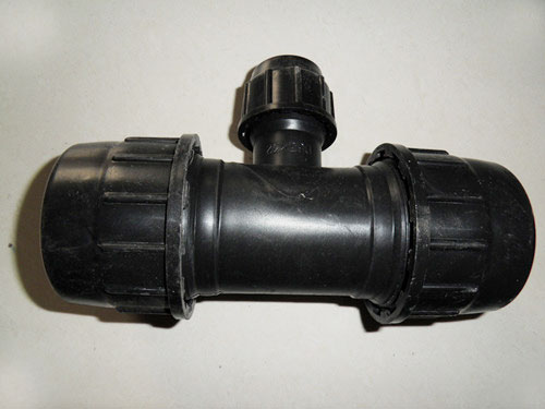 �c(di��n)���鿴Ԕ��(x��)��Ϣ��(bi��o)�}��������ͨ ��x�Δ�(sh��)��2399