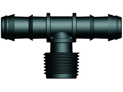 �c���鿴Ԕ��(x��)��Ϣ��(bi��o)�}����ͨ ��x�Δ�(sh��)��1958