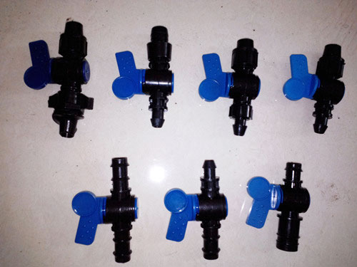 �c���鿴Ԕ����Ϣ���}��ܛ���y�T�R�� ��x�Δ�(sh��)��2247