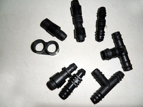 �c���鿴Ԕ����Ϣ���}��16mmPE�ܼ� ��x�Δ�(sh��)��2092