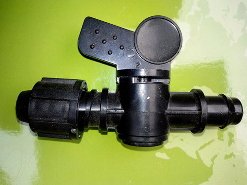 �c���鿴Ԕ����Ϣ���}��16mm������ͨ�y ��x�Δ�(sh��)��2198