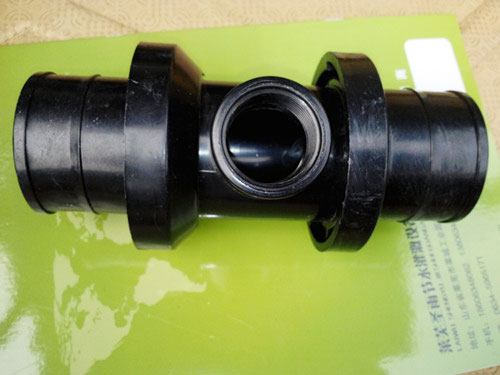 �c(di��n)���鿴Ԕ��(x��)��Ϣ��(bi��o)�}����������ͨ���^ ��x�Δ�(sh��)��2676