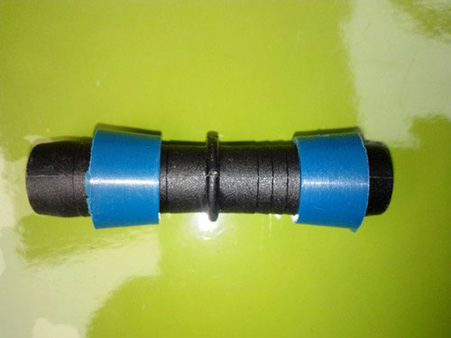 �c���鿴Ԕ����Ϣ���}��16mm���h(hu��n)ֱ�� ��x�Δ�(sh��)��2105