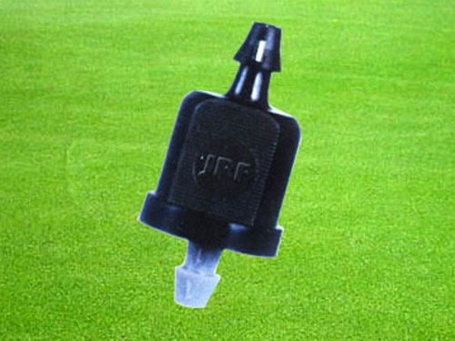 �c(di��n)���鿴Ԕ��(x��)��Ϣ��(bi��o)�}�����w��(w��n)���� ��x�Δ�(sh��)��2624