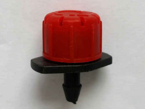 �c(di��n)���鿴Ԕ��(x��)��Ϣ��(bi��o)�}���������{(di��o)ʽ���^ ��x�Δ�(sh��)��3201