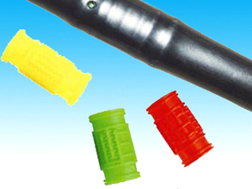 �c���鿴Ԕ��(x��)��Ϣ��(bi��o)�}����(n��i)肈A���ι�� ��x�Δ�(sh��)��3054