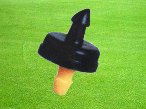 �c���鿴Ԕ��(x��)��Ϣ��(bi��o)�}��С�w��(w��n)���� ��x�Δ�(sh��)��2810