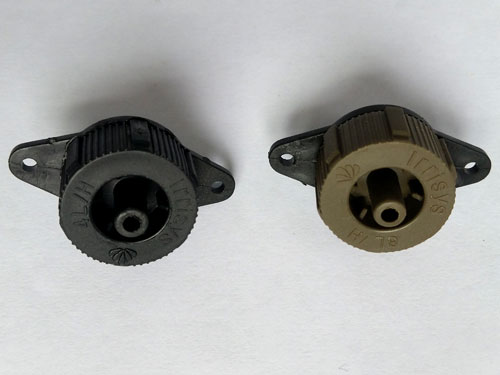 �c���鿴Ԕ��(x��)��Ϣ��(bi��o)�}�������a(b��)��?sh��)��^ ��x�Δ�(sh��)��2865