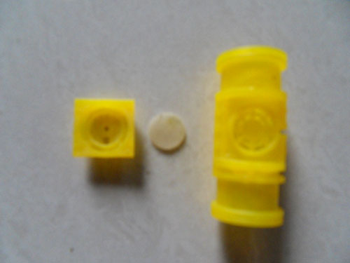 �c���鿴Ԕ��(x��)��Ϣ��(bi��o)�}�������a(b��)��ʽ�ι�� ��x�Δ�(sh��)��3009