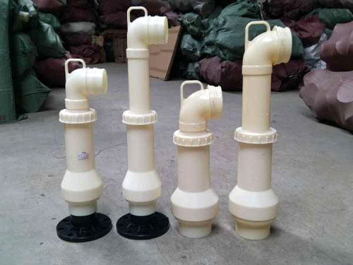 �c(di��n)���鿴Ԕ��(x��)��Ϣ��(bi��o)�}��ABS-��sʽ��ˮ�� ��x�Δ�(sh��)��2881