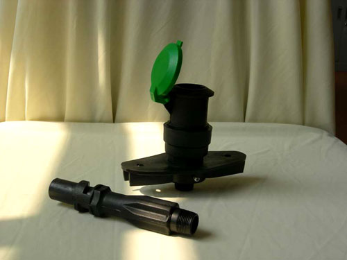 �c(di��n)���鿴Ԕ��(x��)��Ϣ��(bi��o)�}������ȡˮ�y ��x�Δ�(sh��)��2736