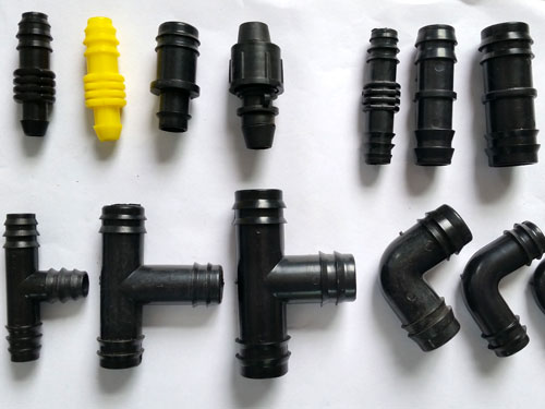 �c(di��n)���鿴Ԕ��(x��)��Ϣ��(bi��o)�}��16-20��(n��i)��ܼ� ��x�Δ�(sh��)��1980