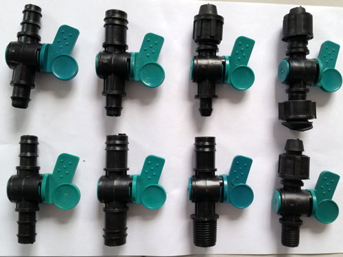 �c(di��n)���鿴Ԕ��(x��)��Ϣ��(bi��o)�}���ι����y�T ��x�Δ�(sh��)��1948