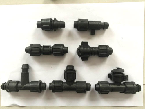 �c(di��n)���鿴Ԕ��(x��)��Ϣ��(bi��o)�}���ι����ܼ� ��x�Δ�(sh��)��1993