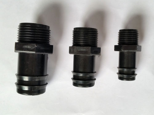 �c(di��n)���鿴Ԕ��(x��)��Ϣ��(bi��o)�}����z���^ ��x�Δ�(sh��)��1913