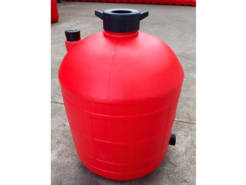 �c���鿴Ԕ����Ϣ���}�����ω���ʽʩ�ʹ�-�� ��x�Δ�(sh��)��2110