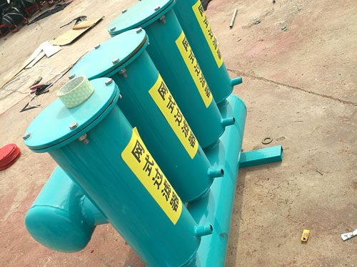 �c���鿴Ԕ����Ϣ���}���M�ϾW(w��ng)ʽ�^�V�� ��x�Δ�(sh��)��1977