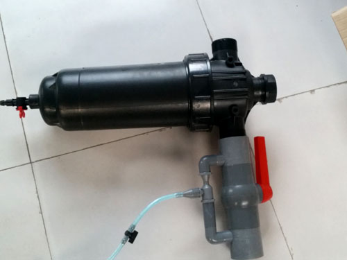 �c���鿴Ԕ����Ϣ���}��֧���^�Vʩ��ϵ�y(t��ng) ��x�Δ�(sh��)��1990