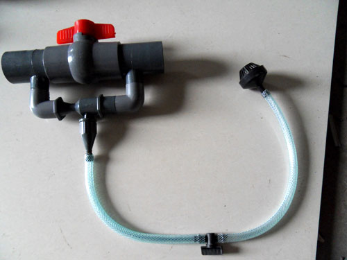 �c���鿴Ԕ��(x��)��Ϣ��(bi��o)�}�������������� ��x�Δ�(sh��)��2060